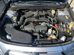 Subaru Legacy 2016