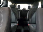 Chrysler Pacifica 2022