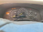 Chevrolet Silverado 2000