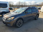 Subaru XV 2013