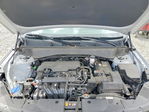 Hyundai Kona 2024
