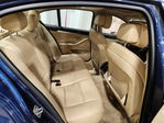 BMW Series 5 2013