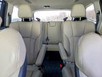 Subaru Ascent 2019