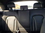 Audi Q3 2016