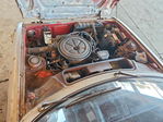 Honda Accord 1978