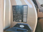 BMW Series 7 2000