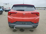 Buick Encore 2024