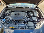 Mazda CX-30 2024