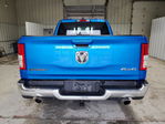 RAM 1500 2022