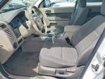 Ford Escape 2009