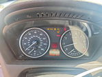 BMW X5 2010