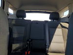 GMC Terrain 2023