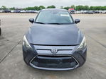 Scion iA 2016