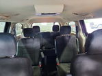 Dodge Caravan 2013