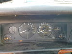 Jeep Cherokee 1996