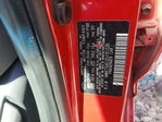 Hyundai Accent 2014