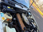 BMW Series 3 1989