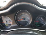 Dodge Avenger 2013