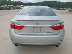 Lexus ES 2013