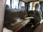 Chevrolet Silverado 2005