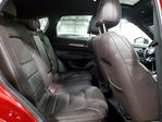 Mazda CX-5 2020