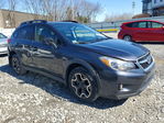 Subaru XV 2014