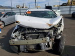Nissan Versa 2015