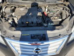 Nissan Sentra 2015