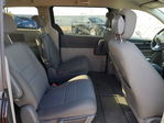 Dodge Caravan 2010