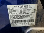 Ford Edge 2013