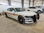 Dodge Charger 2021