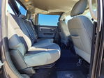 RAM 1500 2014