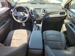 Chevrolet Equinox 2018