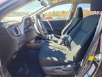 Toyota RAV 4 2016