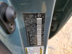 Toyota Corolla 2005