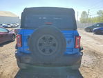 Ford Bronco 2024