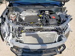 Chevrolet Trax 2024