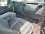 Ford F-150 2014