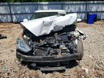 Hyundai Veloster 2013
