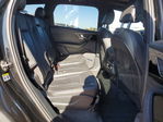 Audi Q7 2019