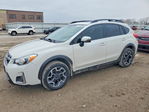 Subaru XV 2017