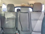 Mitsubishi Outlander 2018