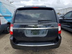 Chrysler Voyager 2015