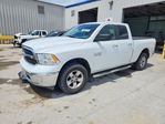 RAM 1500 2018