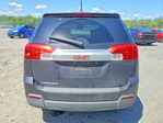 GMC Terrain 2015