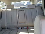 Mazda CX-7 2010