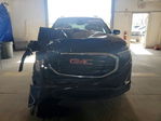 GMC Terrain 2018