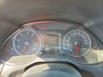 Audi Q5 2016