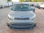 Kia Soul 2019