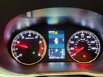 Mitsubishi Eclipse 2022